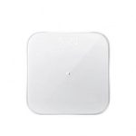 فوم ساز شیائومی مدل Xiaomi Automatic - تصویر 4