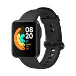 ساعت هوشمند شیائومی مدل Mi Watch Lite - تصویر 2