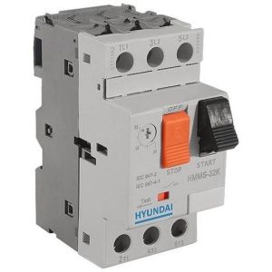 کلید حرارتی هیوندای رنج 24 تا 32